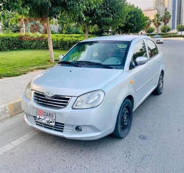 شێری كۆوین 1 2013  بۆ فرۆشتن لە عێراق - هەولێر